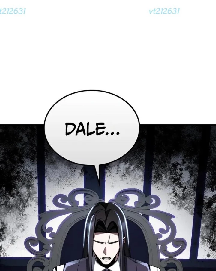 Thiên Tài Huyền Thoại Nhà Công Tước Chapter 16 - 74