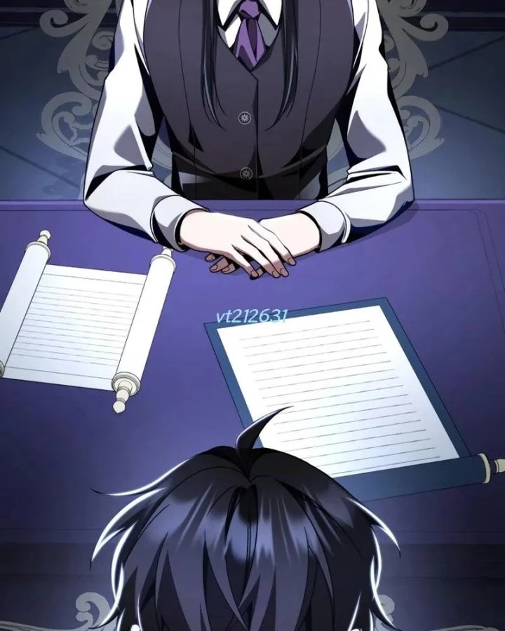 Thiên Tài Huyền Thoại Nhà Công Tước Chapter 16 - 75