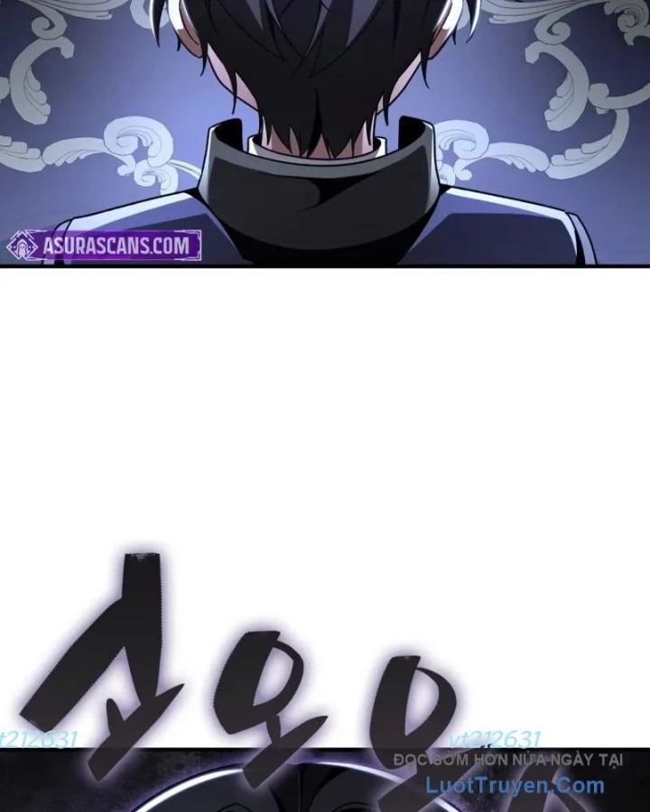 Thiên Tài Huyền Thoại Nhà Công Tước Chapter 16 - 76