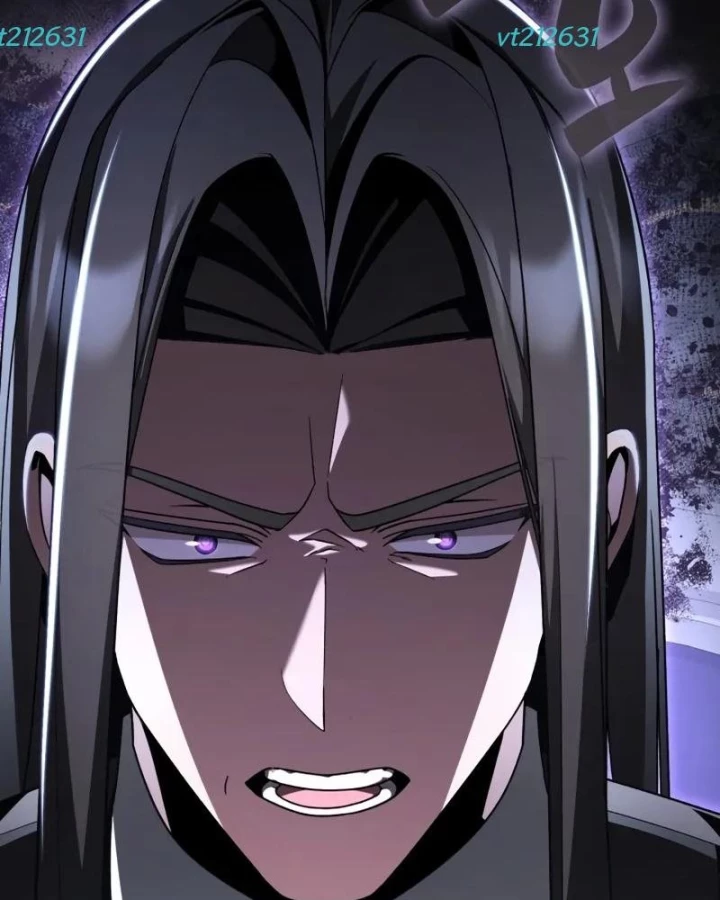 Thiên Tài Huyền Thoại Nhà Công Tước Chapter 16 - 77