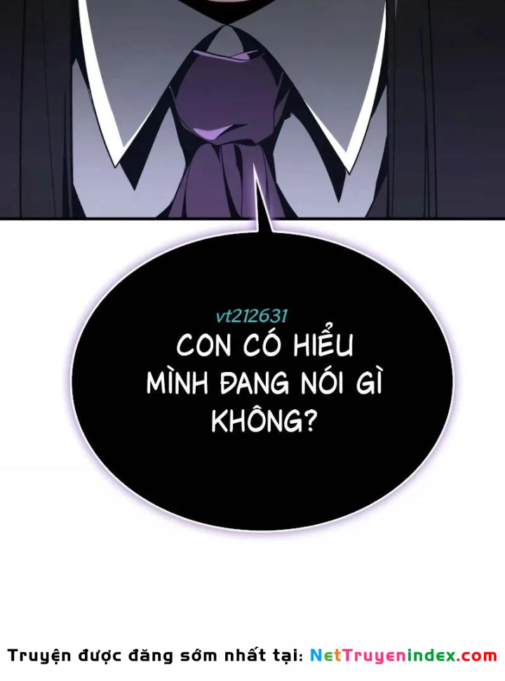 Thiên Tài Huyền Thoại Nhà Công Tước Chapter 16 - 78