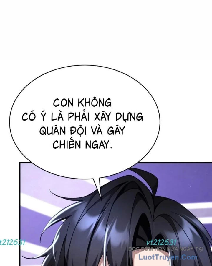 Thiên Tài Huyền Thoại Nhà Công Tước Chapter 16 - 79