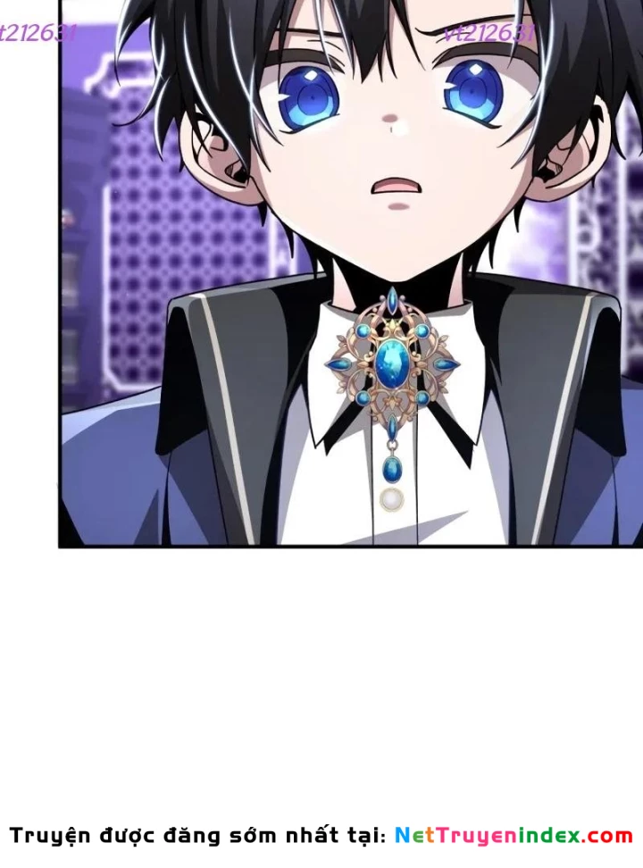 Thiên Tài Huyền Thoại Nhà Công Tước Chapter 16 - 80