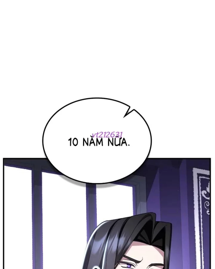 Thiên Tài Huyền Thoại Nhà Công Tước Chapter 16 - 81