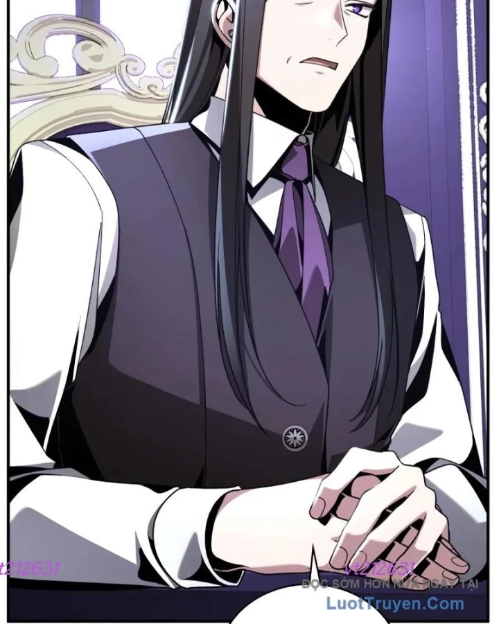 Thiên Tài Huyền Thoại Nhà Công Tước Chapter 16 - 82