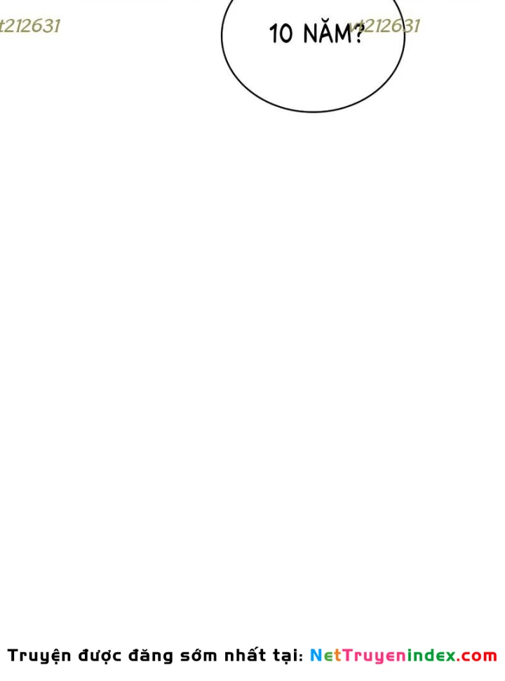 Thiên Tài Huyền Thoại Nhà Công Tước Chapter 16 - 83