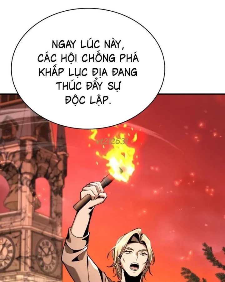 Thiên Tài Huyền Thoại Nhà Công Tước Chapter 16 - 84