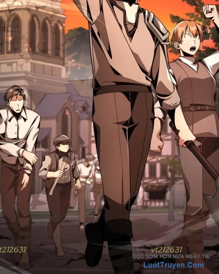 Thiên Tài Huyền Thoại Nhà Công Tước Chapter 16 - 85