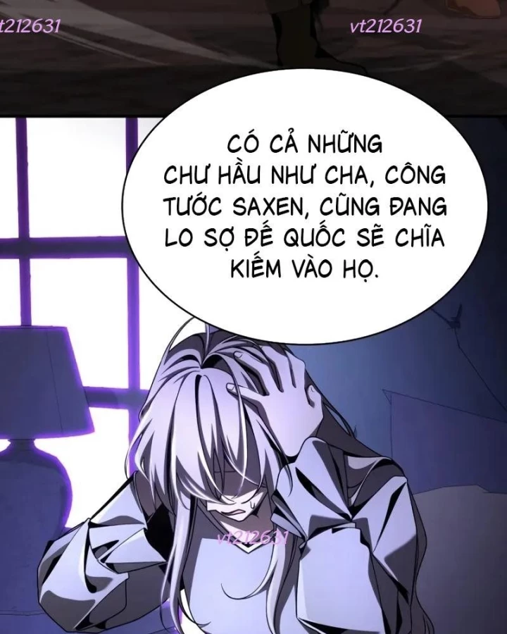 Thiên Tài Huyền Thoại Nhà Công Tước Chapter 16 - 86