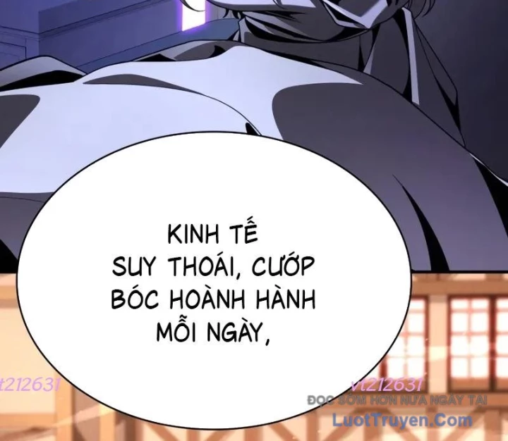 Thiên Tài Huyền Thoại Nhà Công Tước Chapter 16 - 87