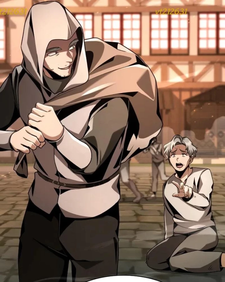 Thiên Tài Huyền Thoại Nhà Công Tước Chapter 16 - 88