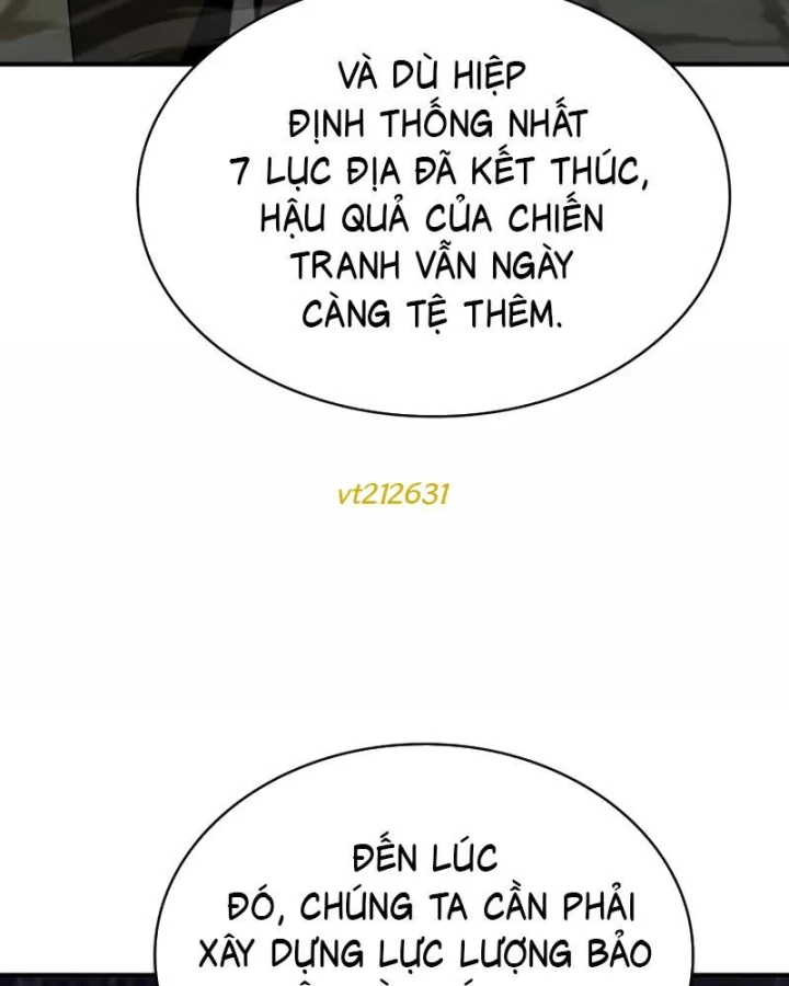 Thiên Tài Huyền Thoại Nhà Công Tước Chapter 16 - 89