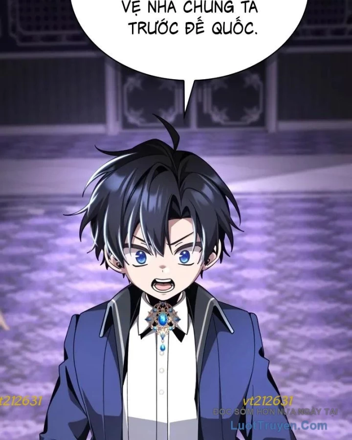 Thiên Tài Huyền Thoại Nhà Công Tước Chapter 16 - 90