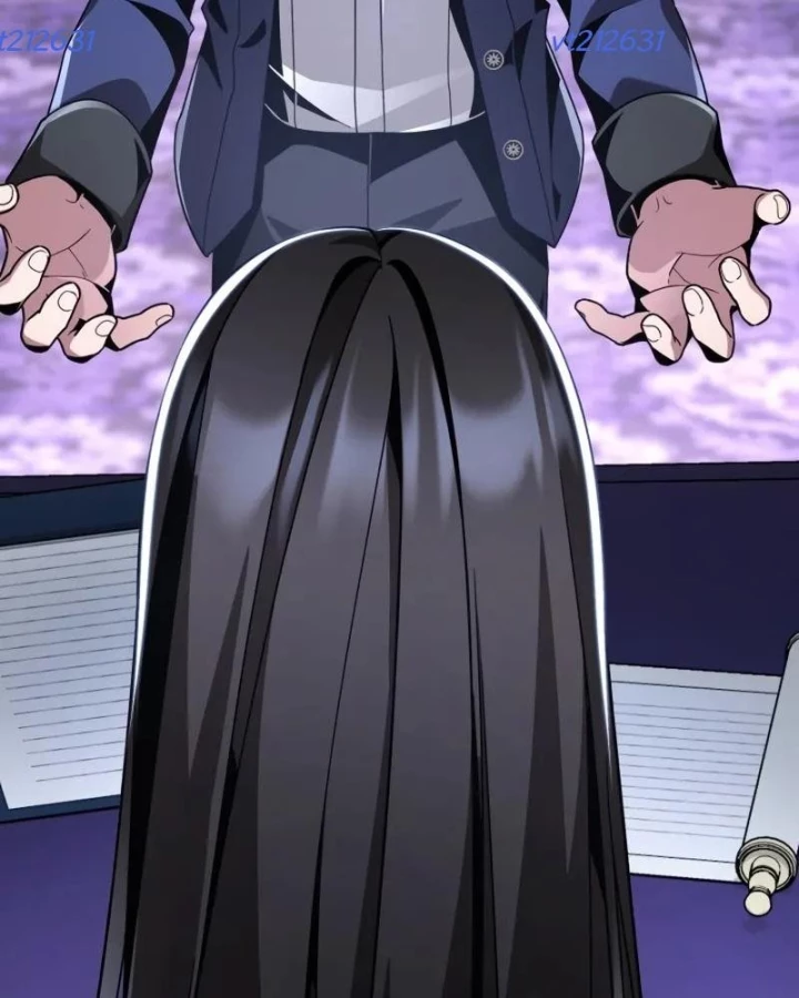 Thiên Tài Huyền Thoại Nhà Công Tước Chapter 16 - 91