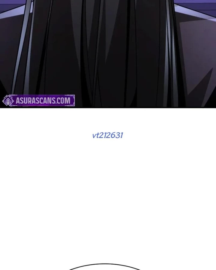 Thiên Tài Huyền Thoại Nhà Công Tước Chapter 16 - 92