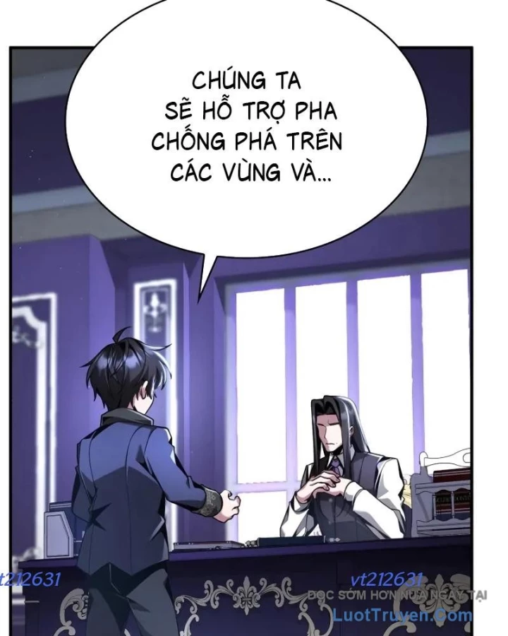 Thiên Tài Huyền Thoại Nhà Công Tước Chapter 16 - 93