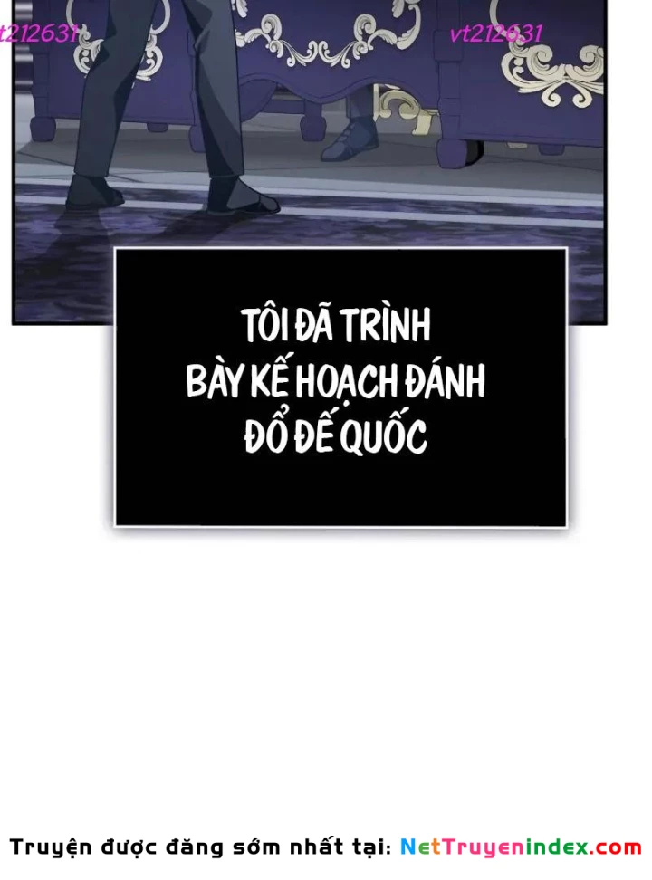 Thiên Tài Huyền Thoại Nhà Công Tước Chapter 16 - 94