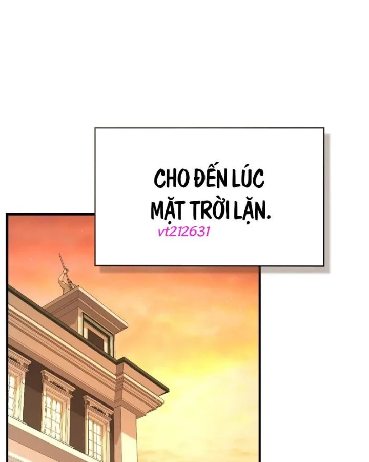 Thiên Tài Huyền Thoại Nhà Công Tước Chapter 16 - 95