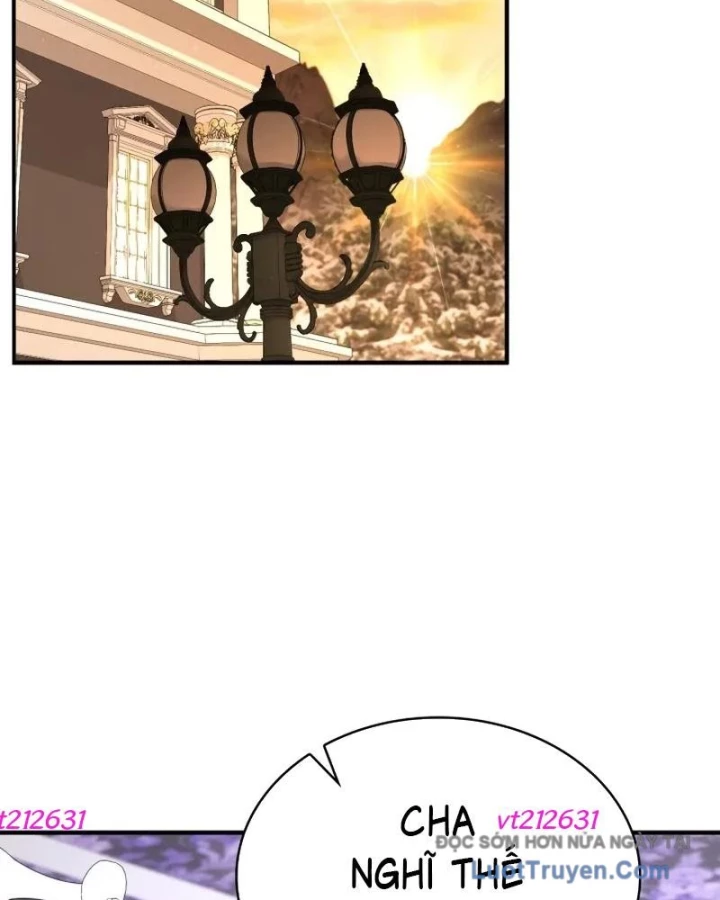 Thiên Tài Huyền Thoại Nhà Công Tước Chapter 16 - 96