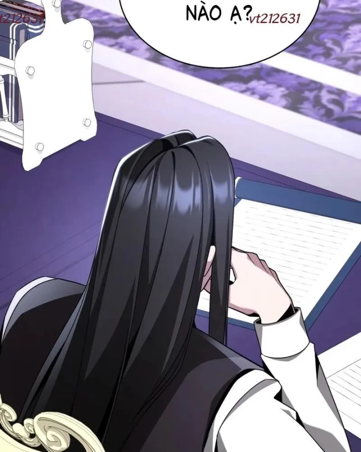 Thiên Tài Huyền Thoại Nhà Công Tước Chapter 16 - 97