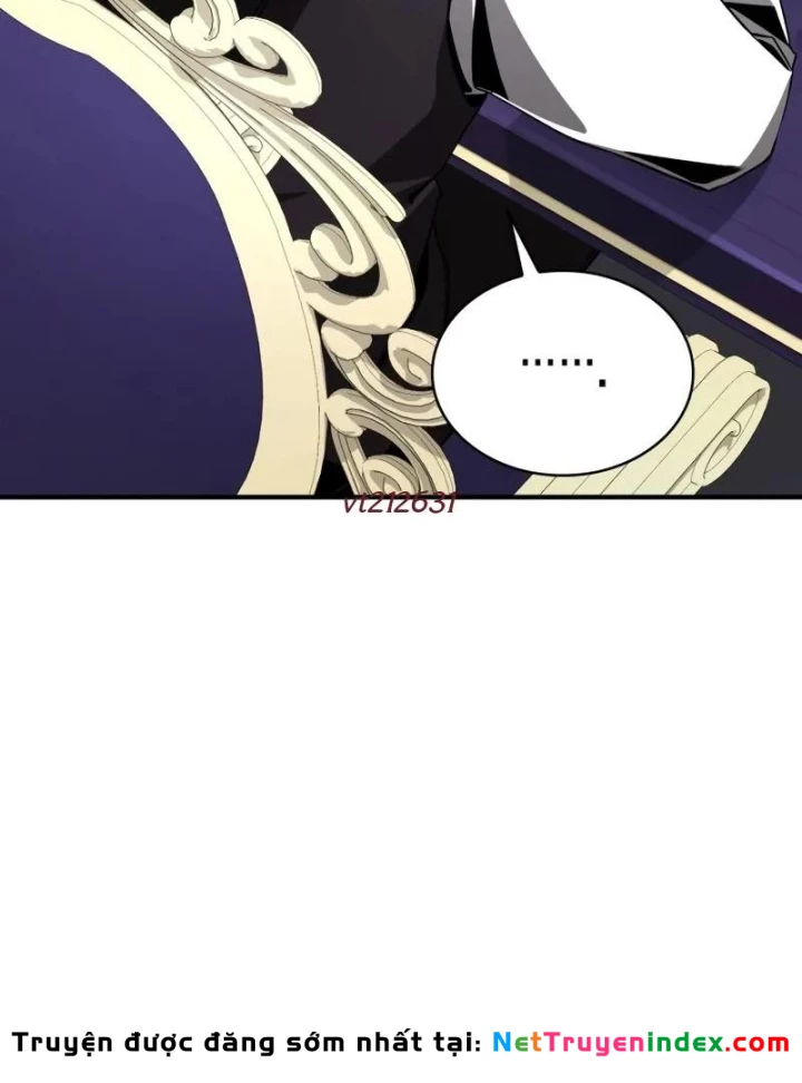 Thiên Tài Huyền Thoại Nhà Công Tước Chapter 16 - 98