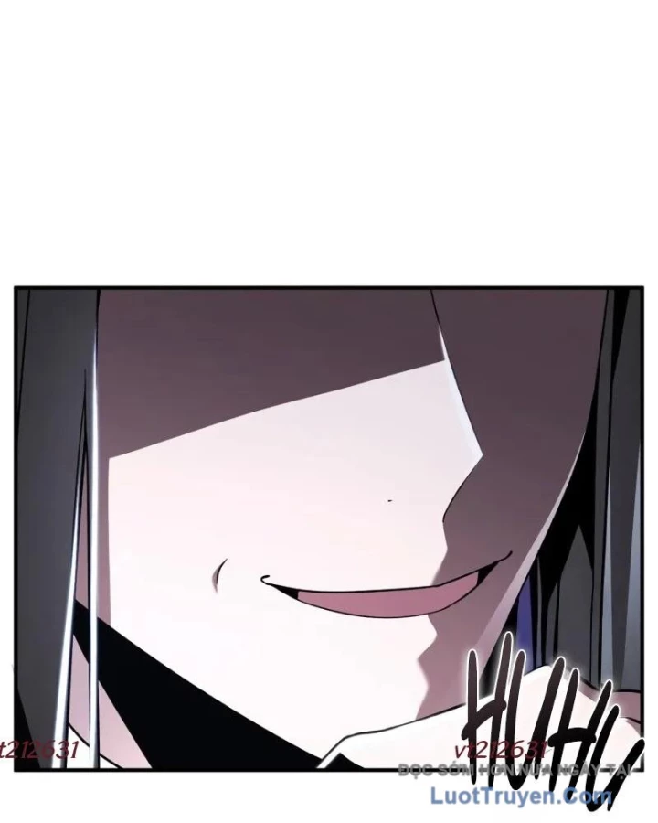 Thiên Tài Huyền Thoại Nhà Công Tước Chapter 16 - 99