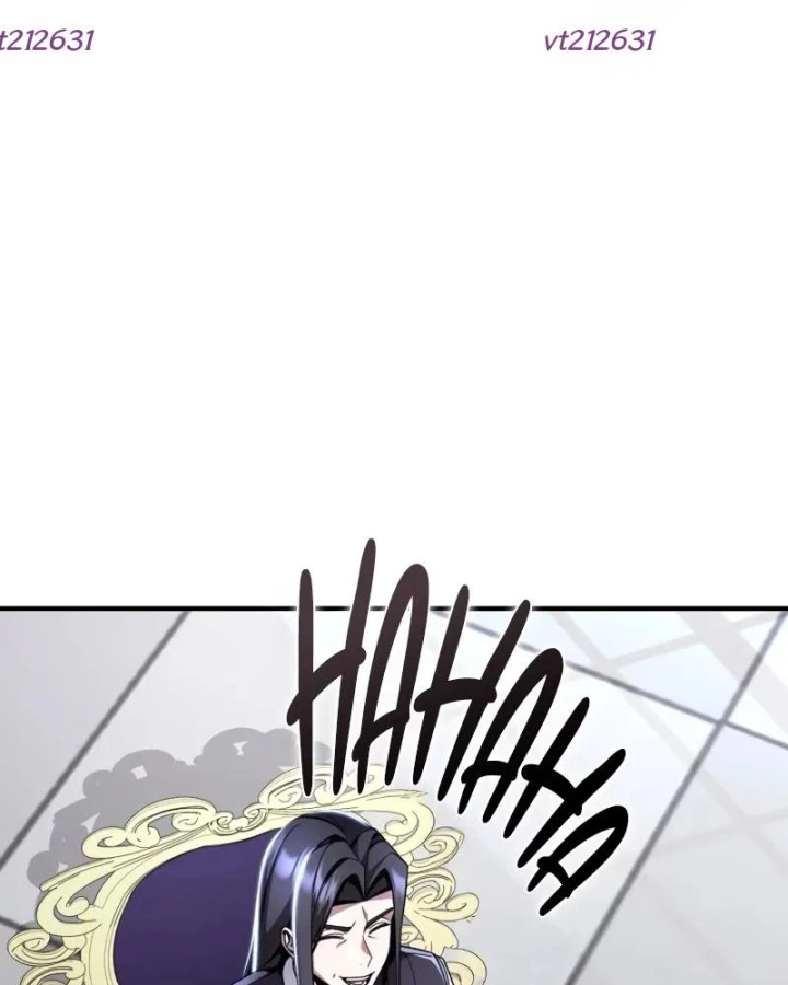 Thiên Tài Huyền Thoại Nhà Công Tước Chapter 16 - 100