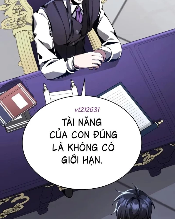 Thiên Tài Huyền Thoại Nhà Công Tước Chapter 16 - 101