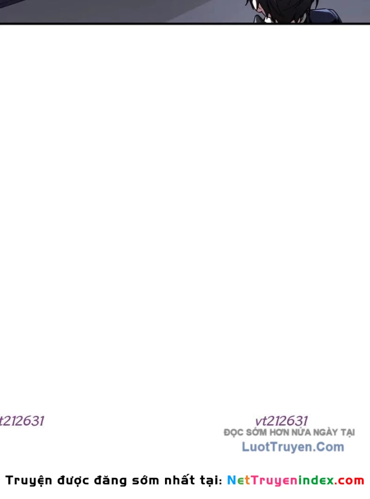 Thiên Tài Huyền Thoại Nhà Công Tước Chapter 16 - 102