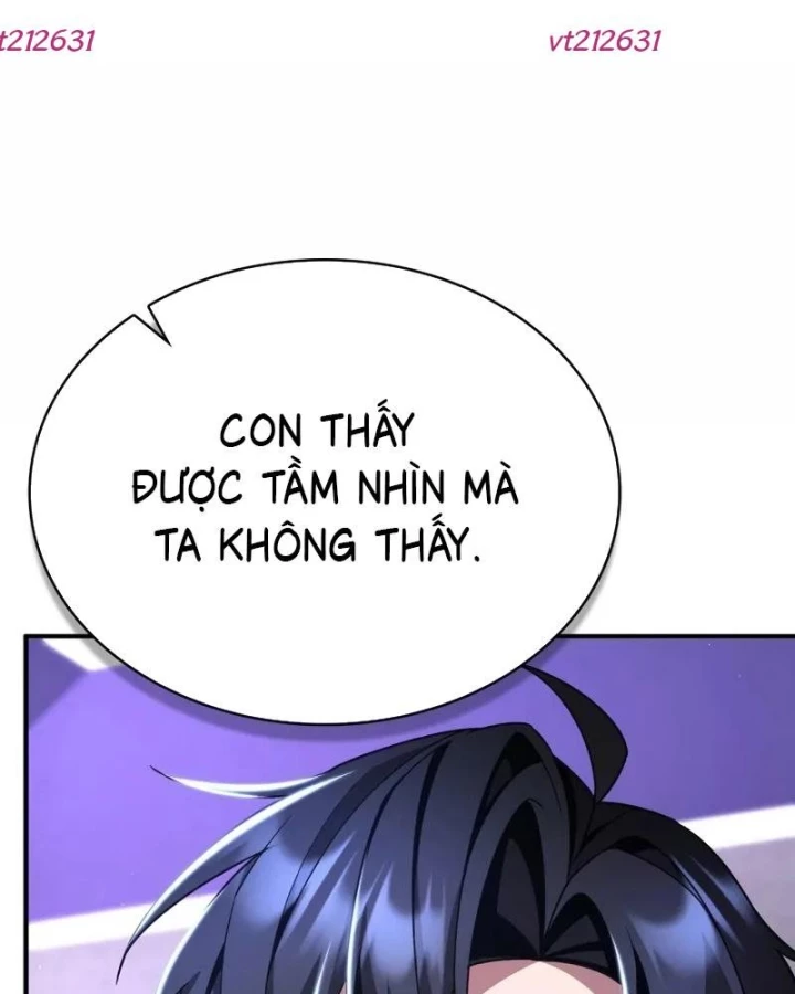 Thiên Tài Huyền Thoại Nhà Công Tước Chapter 16 - 103