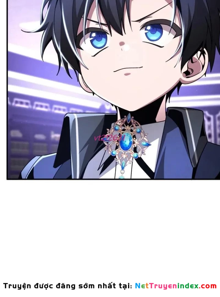 Thiên Tài Huyền Thoại Nhà Công Tước Chapter 16 - 104