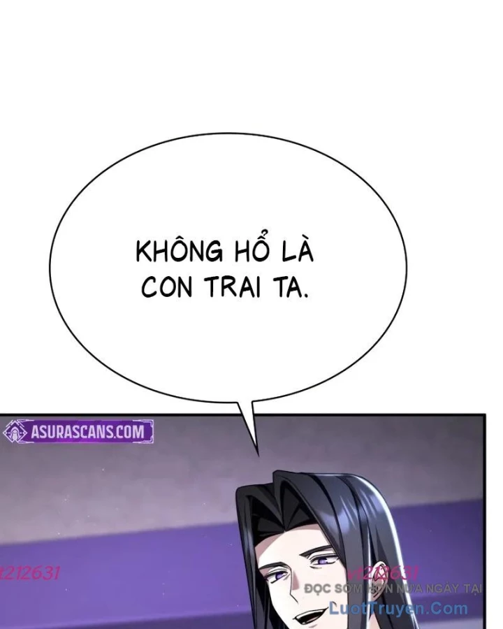 Thiên Tài Huyền Thoại Nhà Công Tước Chapter 16 - 105