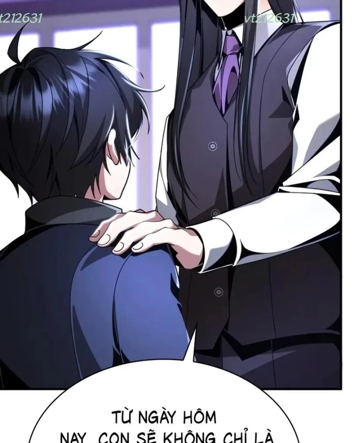 Thiên Tài Huyền Thoại Nhà Công Tước Chapter 16 - 106