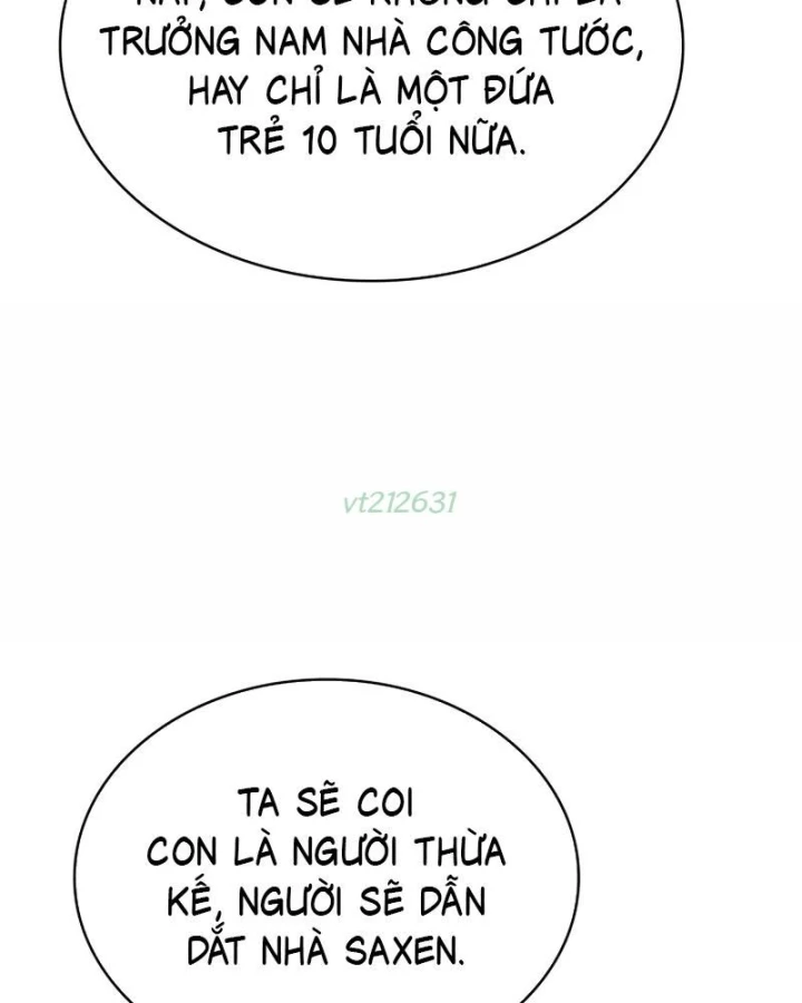 Thiên Tài Huyền Thoại Nhà Công Tước Chapter 16 - 107