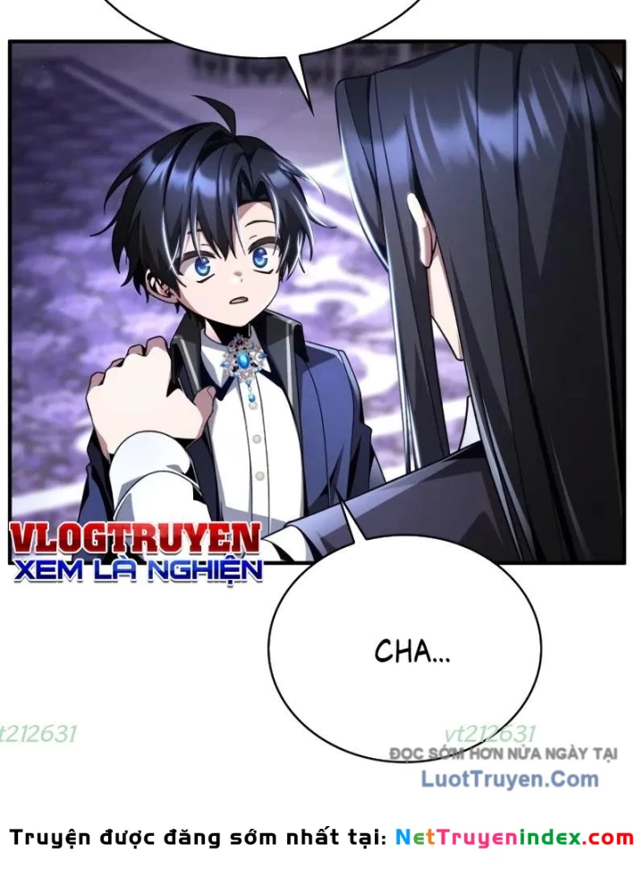 Thiên Tài Huyền Thoại Nhà Công Tước Chapter 16 - 108