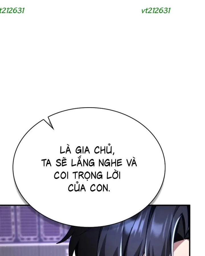 Thiên Tài Huyền Thoại Nhà Công Tước Chapter 16 - 109