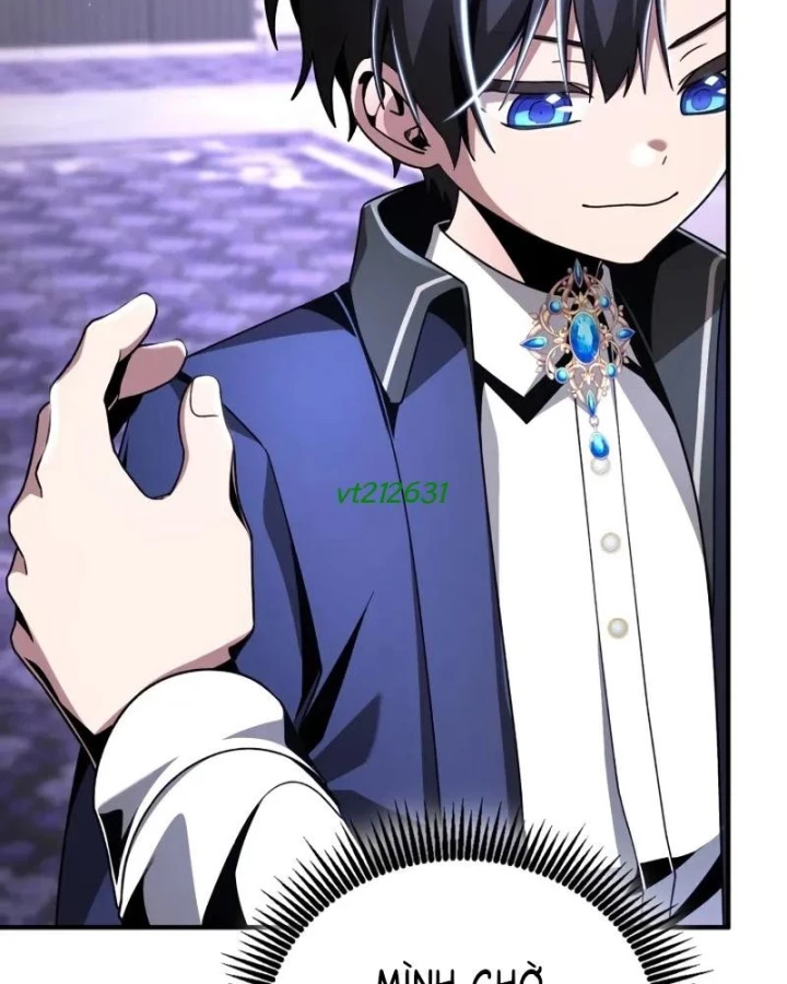 Thiên Tài Huyền Thoại Nhà Công Tước Chapter 16 - 110