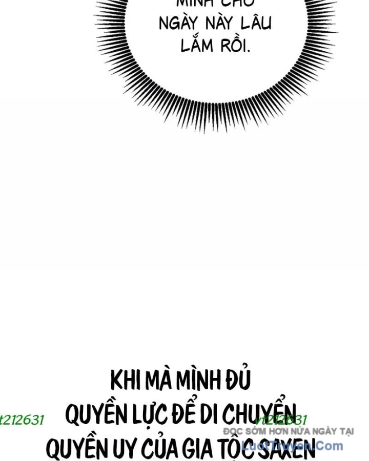 Thiên Tài Huyền Thoại Nhà Công Tước Chapter 16 - 111