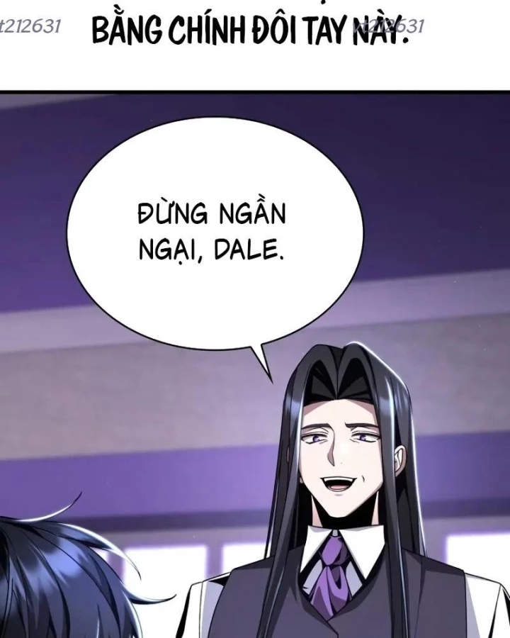 Thiên Tài Huyền Thoại Nhà Công Tước Chapter 16 - 112