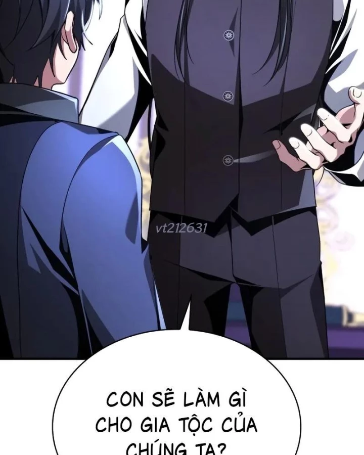 Thiên Tài Huyền Thoại Nhà Công Tước Chapter 16 - 113