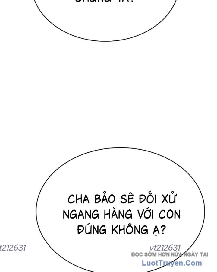 Thiên Tài Huyền Thoại Nhà Công Tước Chapter 16 - 114