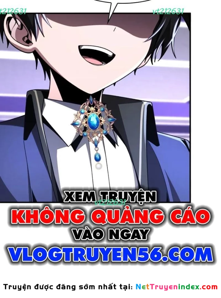 Thiên Tài Huyền Thoại Nhà Công Tước Chapter 16 - 115