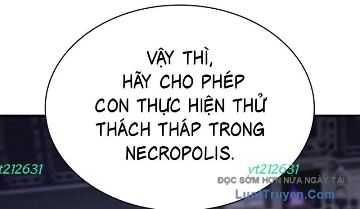 Thiên Tài Huyền Thoại Nhà Công Tước Chapter 16 - 116