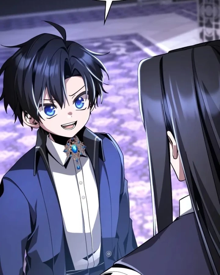 Thiên Tài Huyền Thoại Nhà Công Tước Chapter 16 - 117