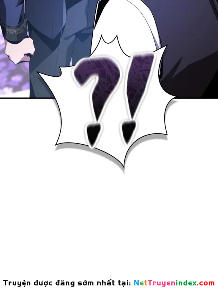 Thiên Tài Huyền Thoại Nhà Công Tước Chapter 16 - 118