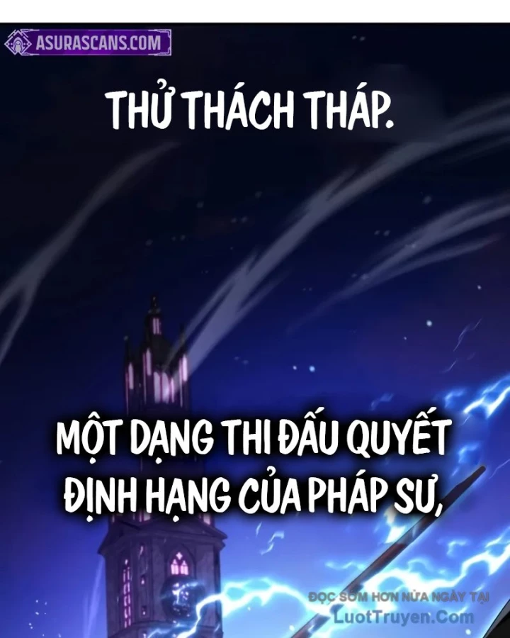 Thiên Tài Huyền Thoại Nhà Công Tước Chapter 16 - 119