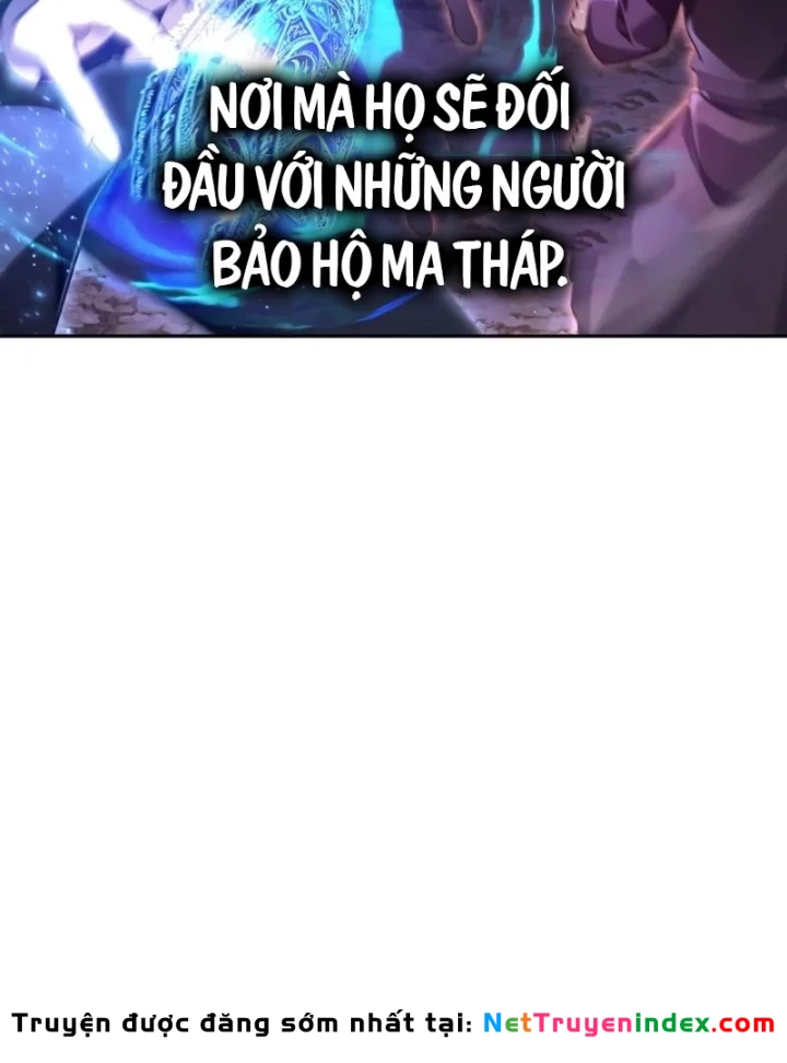 Thiên Tài Huyền Thoại Nhà Công Tước Chapter 16 - 121