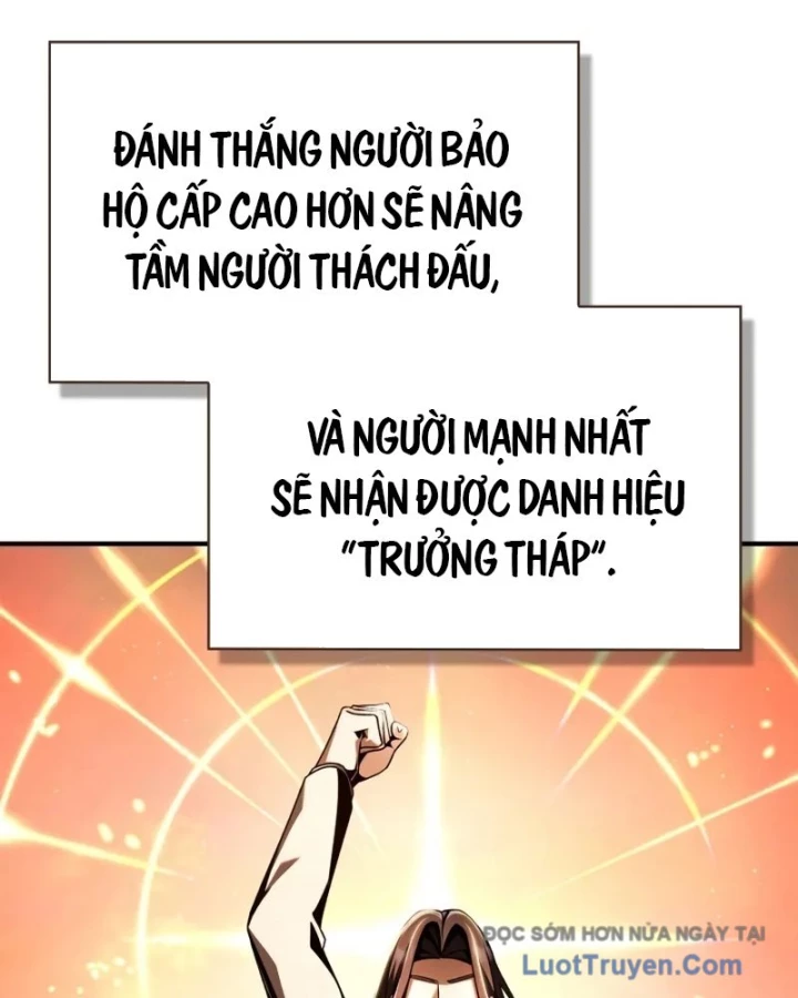 Thiên Tài Huyền Thoại Nhà Công Tước Chapter 16 - 122