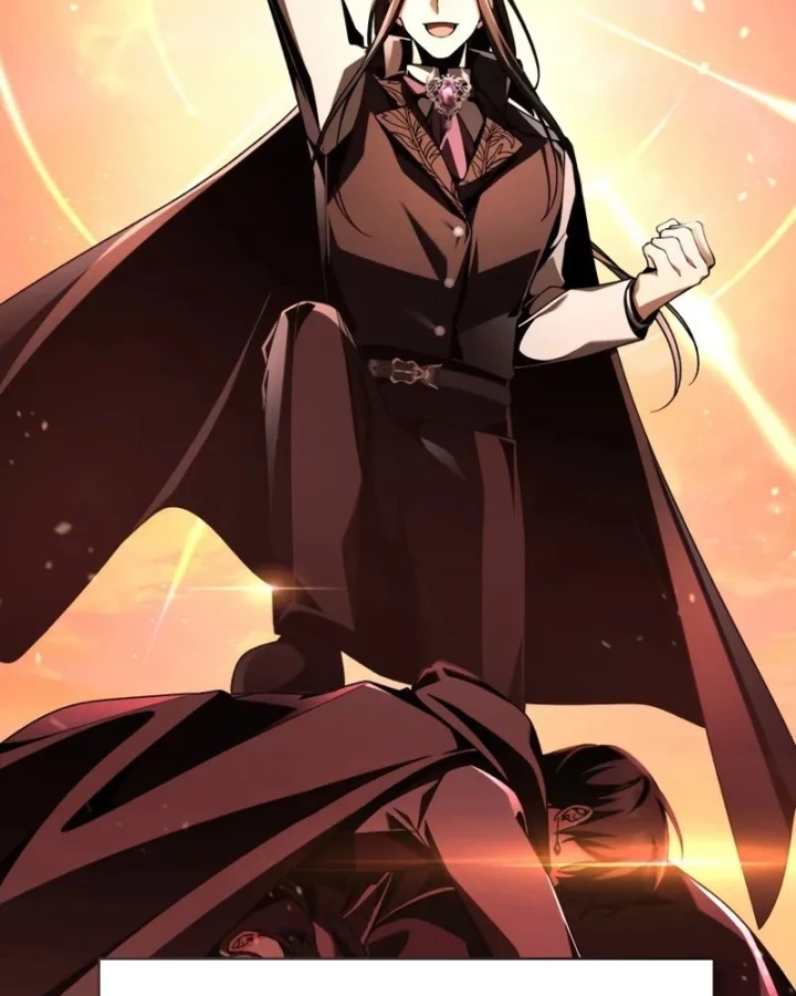 Thiên Tài Huyền Thoại Nhà Công Tước Chapter 16 - 123