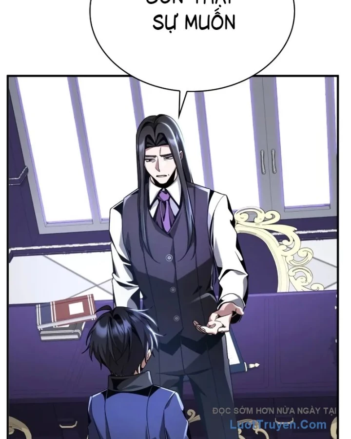 Thiên Tài Huyền Thoại Nhà Công Tước Chapter 16 - 125